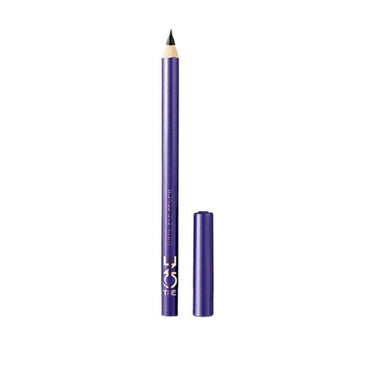 https://cdn.shopify.com/s/files/1/1857/6931/products/XRt7mYyYMq.jpg?v=1623302195